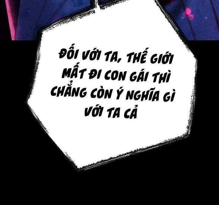 Cha Ơi Con Không Muốn Kết Hôn Đâu Chapter 59 - 82