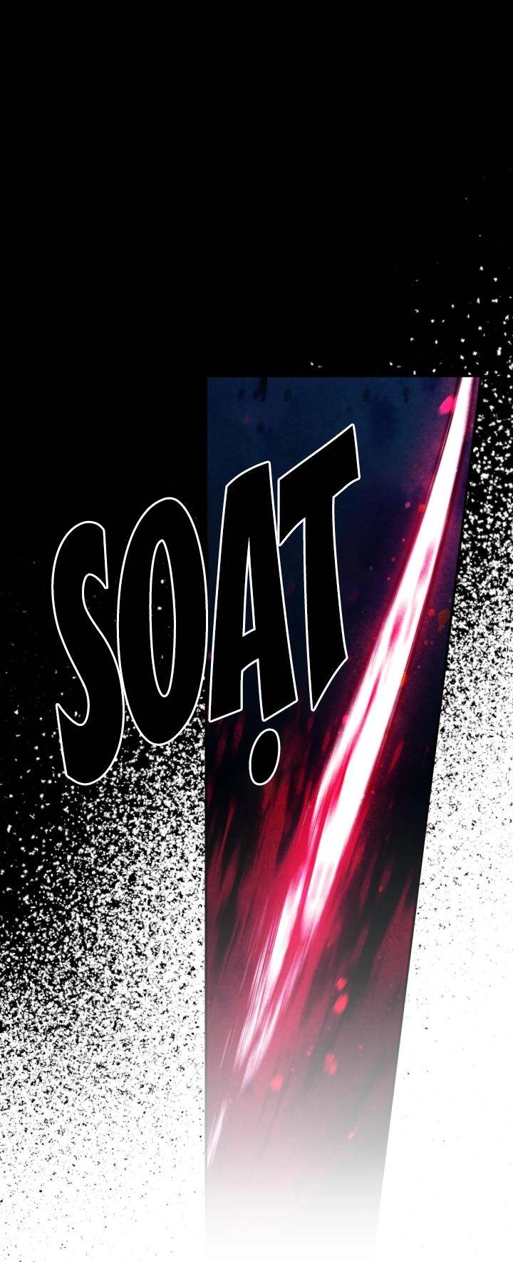 Cha Ơi Con Không Muốn Kết Hôn Đâu Chapter 59 - 83