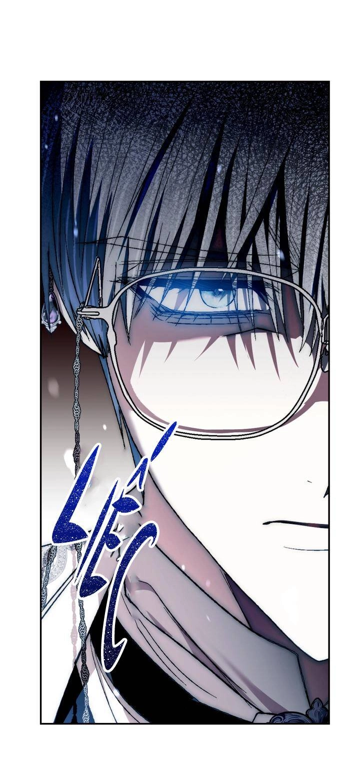 Cha Ơi Con Không Muốn Kết Hôn Đâu Chapter 59 - 85