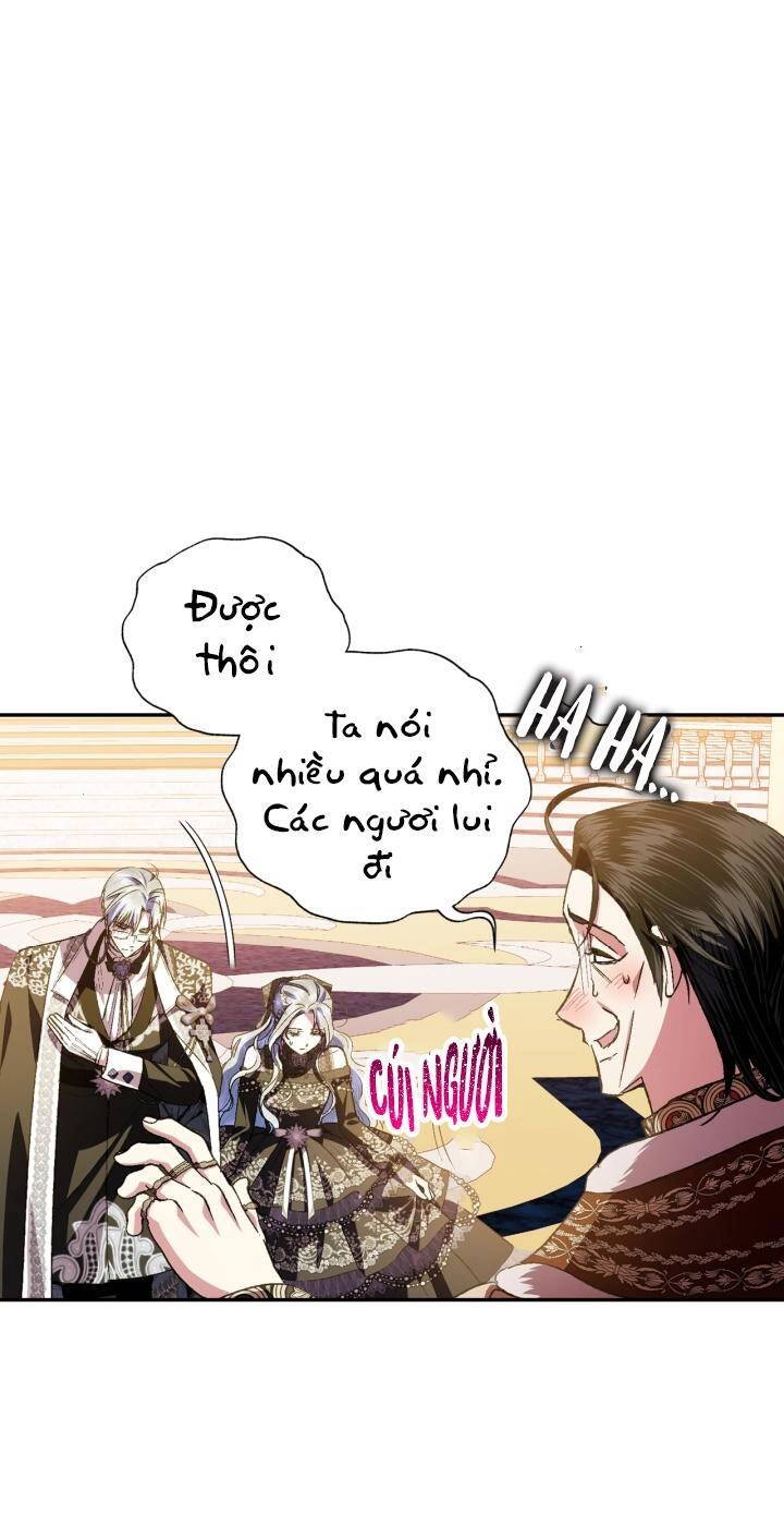 Cha Ơi Con Không Muốn Kết Hôn Đâu Chapter 59 - 86