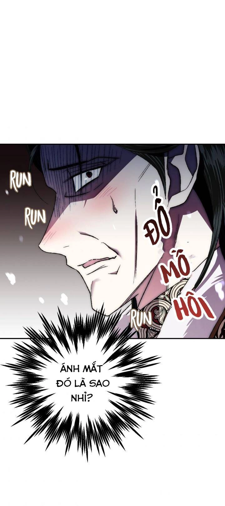 Cha Ơi Con Không Muốn Kết Hôn Đâu Chapter 59 - 87