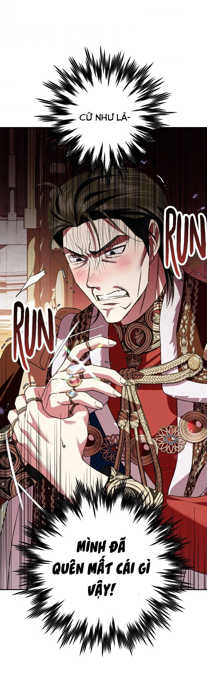 Cha Ơi Con Không Muốn Kết Hôn Đâu Chapter 59 - 88