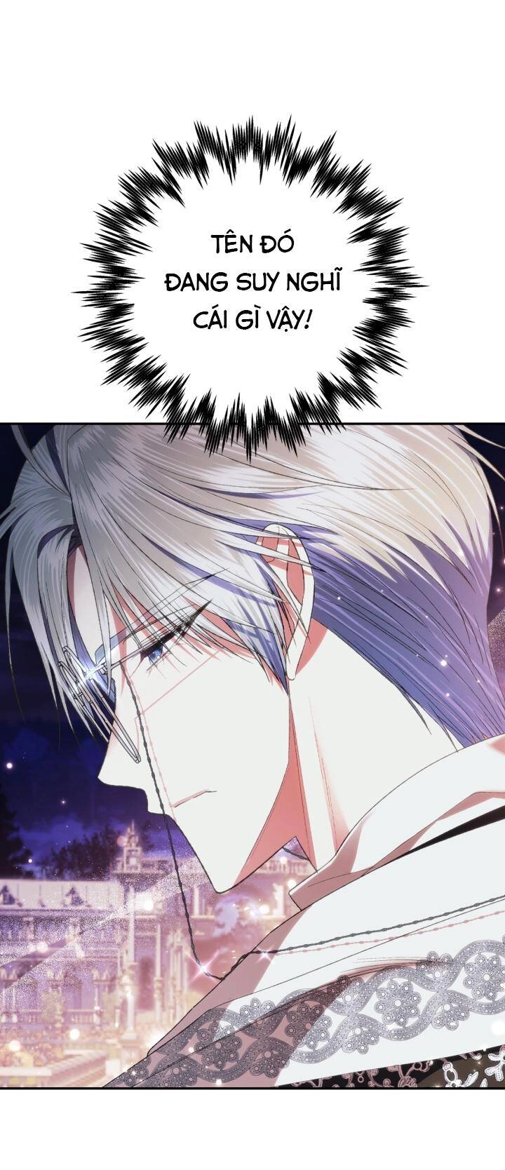 Cha Ơi Con Không Muốn Kết Hôn Đâu Chapter 59 - 91