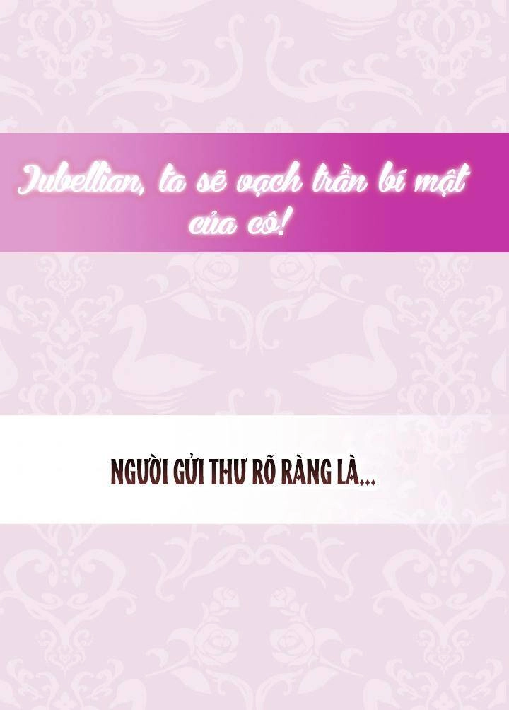 Cha Ơi Con Không Muốn Kết Hôn Đâu Chapter 59 - 94