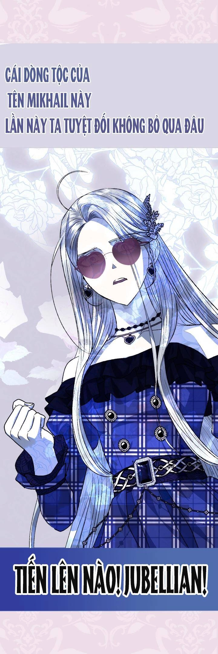 Cha Ơi Con Không Muốn Kết Hôn Đâu Chapter 59 - 95