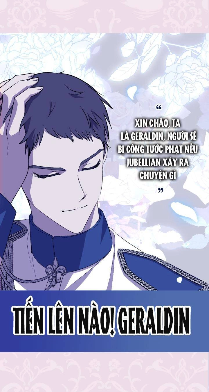 Cha Ơi Con Không Muốn Kết Hôn Đâu Chapter 59 - 96