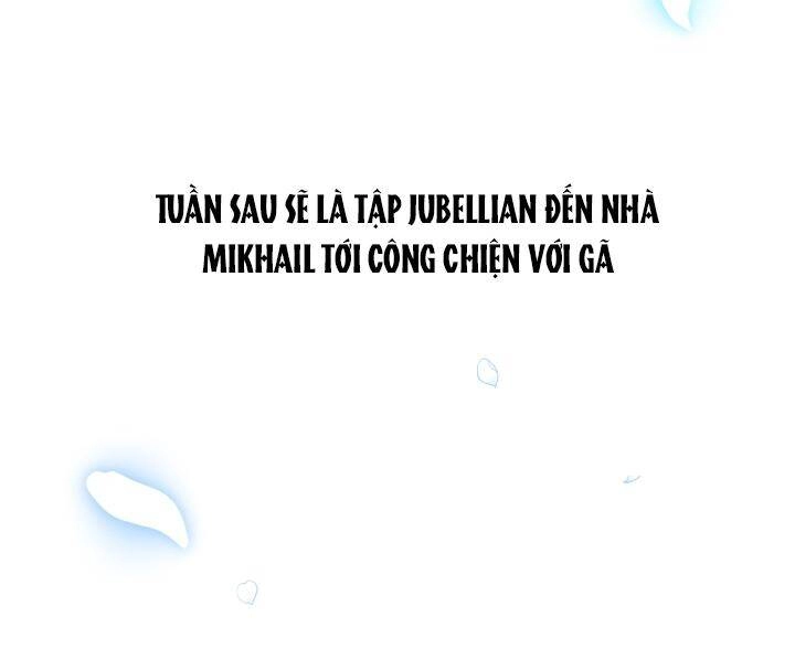 Cha Ơi Con Không Muốn Kết Hôn Đâu Chapter 59 - 99