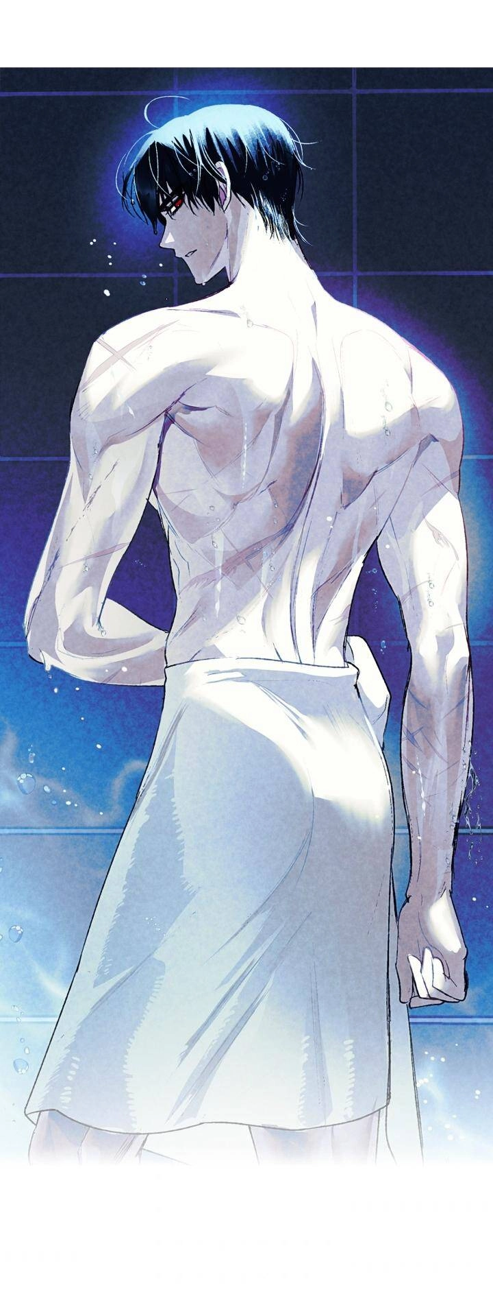 Cha Ơi Con Không Muốn Kết Hôn Đâu Chapter 59 - 101