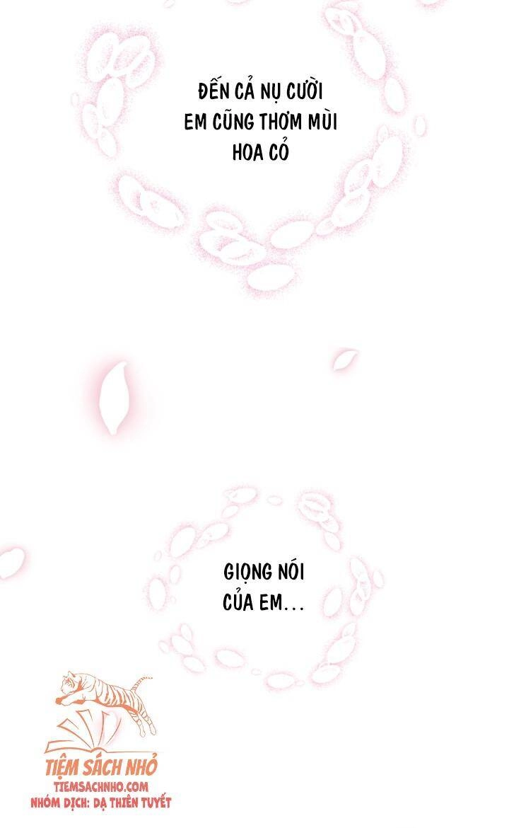 Cha Ơi Con Không Muốn Kết Hôn Đâu Chapter 60 - 13