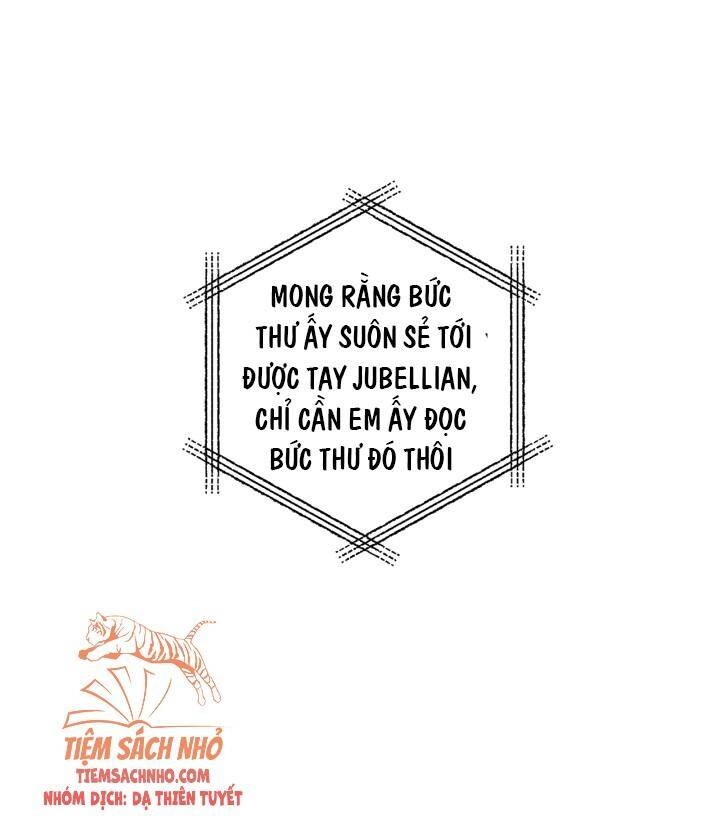 Cha Ơi Con Không Muốn Kết Hôn Đâu Chapter 60 - 20