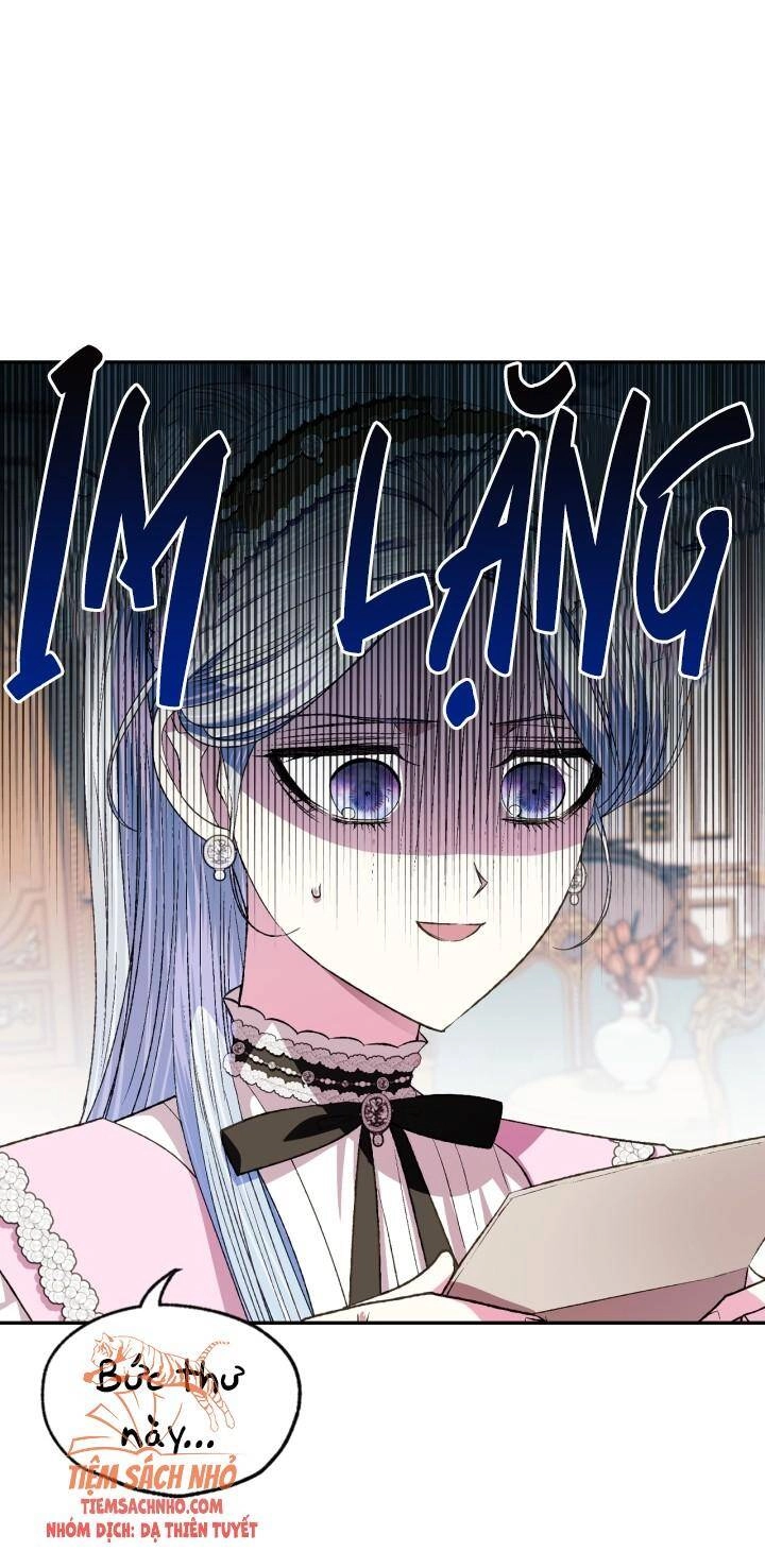 Cha Ơi Con Không Muốn Kết Hôn Đâu Chapter 60 - 23