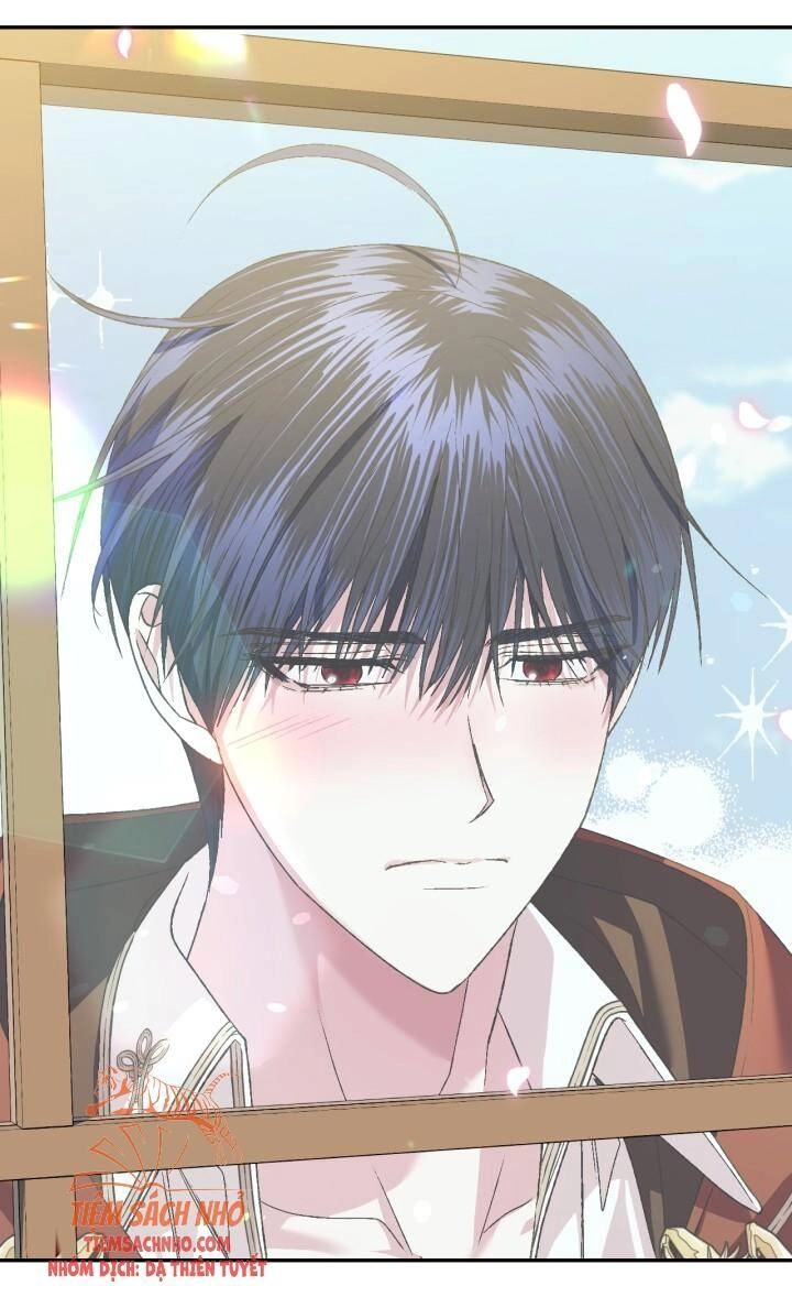 Cha Ơi Con Không Muốn Kết Hôn Đâu Chapter 60 - 25