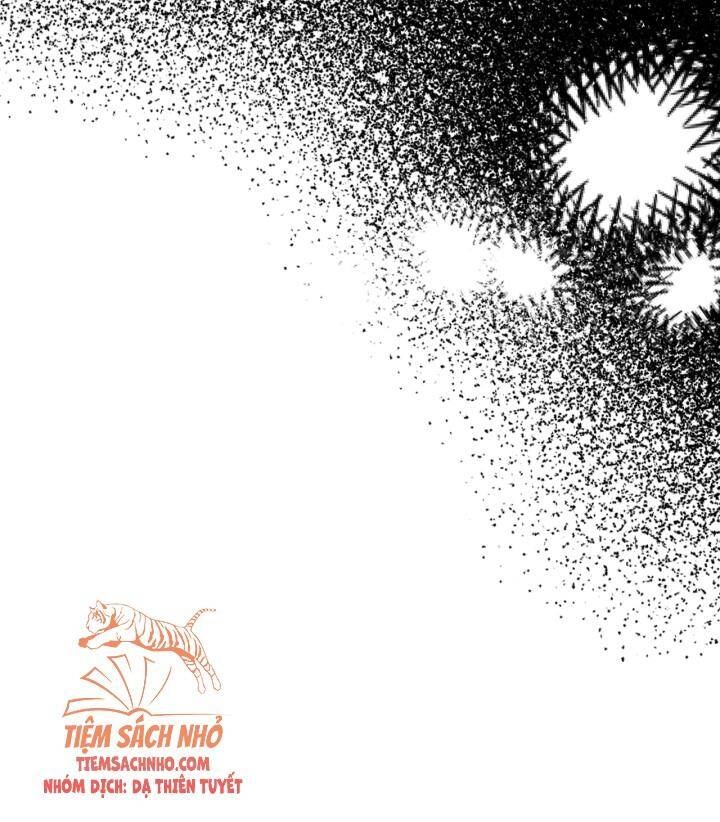 Cha Ơi Con Không Muốn Kết Hôn Đâu Chapter 60 - 32