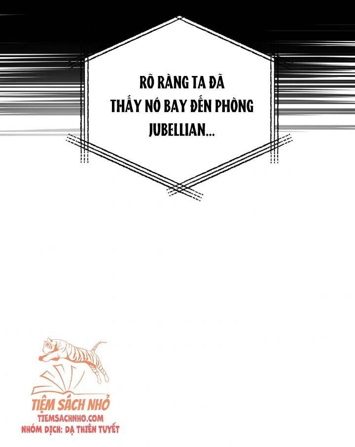 Cha Ơi Con Không Muốn Kết Hôn Đâu Chapter 60 - 40