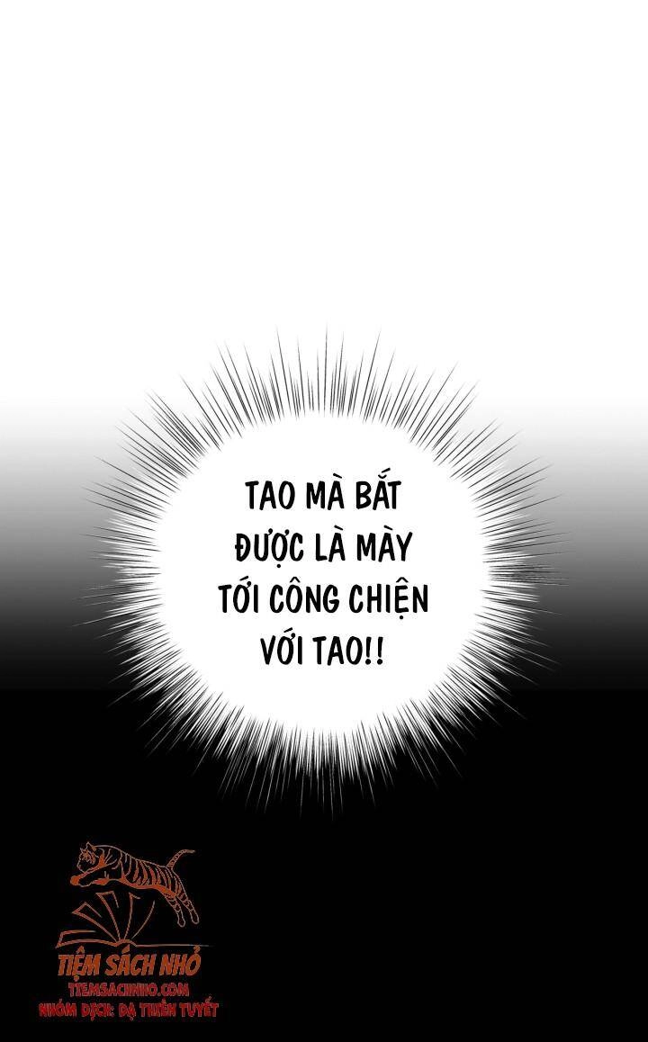 Cha Ơi Con Không Muốn Kết Hôn Đâu Chapter 60 - 44