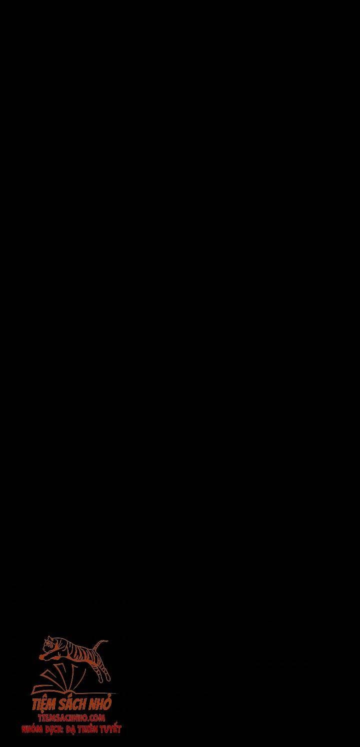 Cha Ơi Con Không Muốn Kết Hôn Đâu Chapter 60 - 53