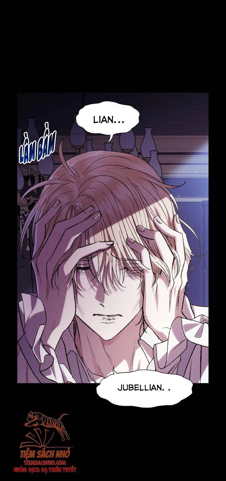 Cha Ơi Con Không Muốn Kết Hôn Đâu Chapter 60 - 56