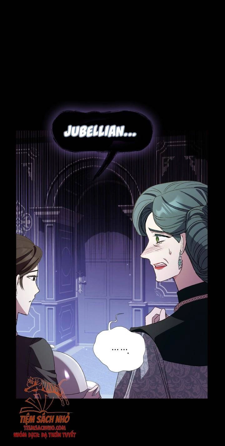 Cha Ơi Con Không Muốn Kết Hôn Đâu Chapter 60 - 58