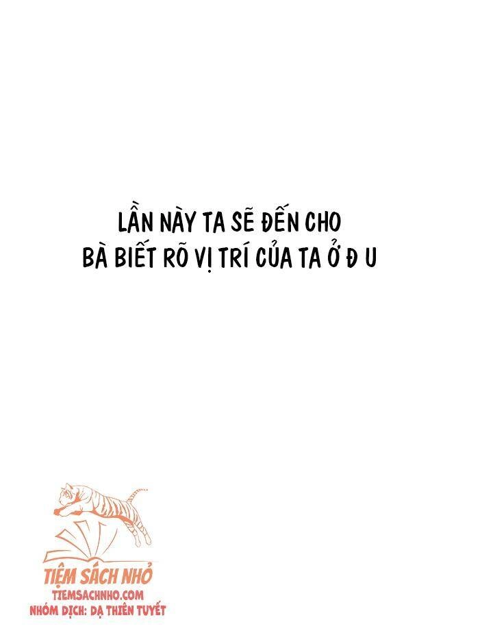 Cha Ơi Con Không Muốn Kết Hôn Đâu Chapter 60 - 84