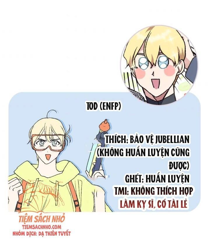 Cha Ơi Con Không Muốn Kết Hôn Đâu Chapter 60 - 90