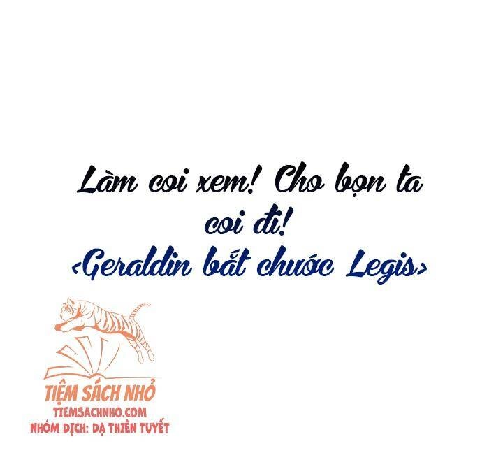 Cha Ơi Con Không Muốn Kết Hôn Đâu Chapter 60 - 94