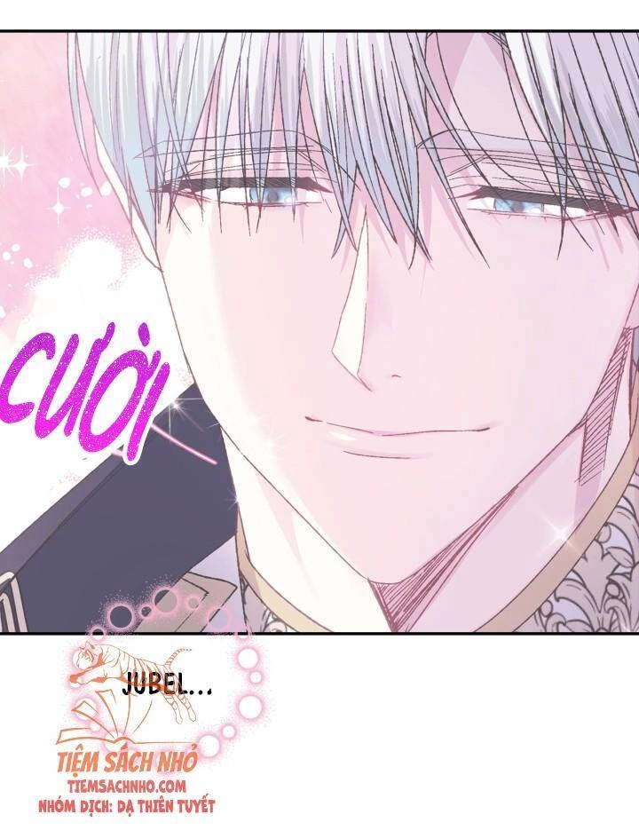 Cha Ơi Con Không Muốn Kết Hôn Đâu Chapter 60 - 95