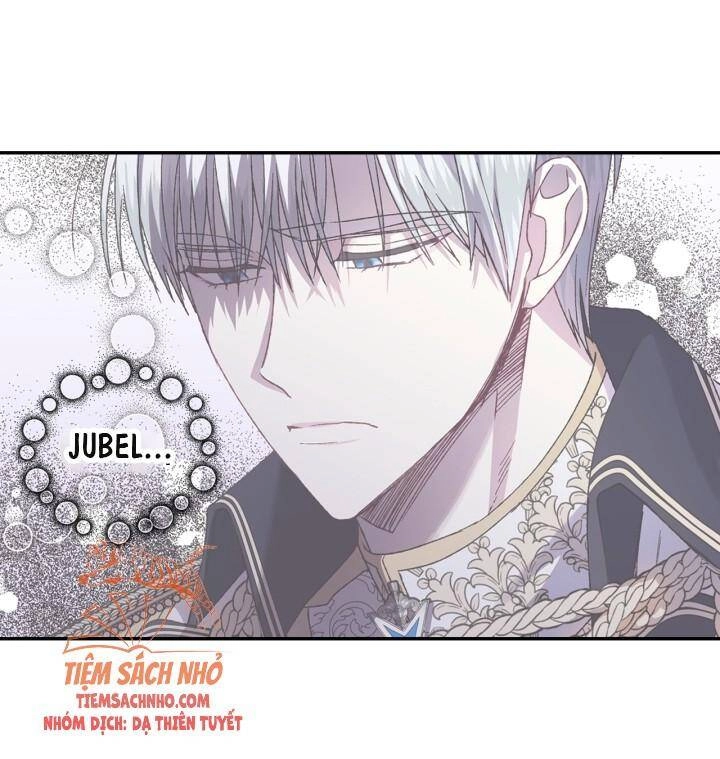 Cha Ơi Con Không Muốn Kết Hôn Đâu Chapter 60 - 97