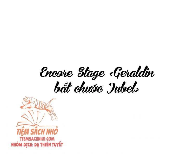 Cha Ơi Con Không Muốn Kết Hôn Đâu Chapter 60 - 99