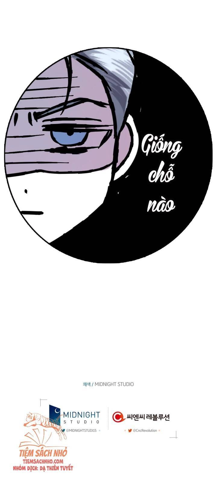 Cha Ơi Con Không Muốn Kết Hôn Đâu Chapter 60 - 102