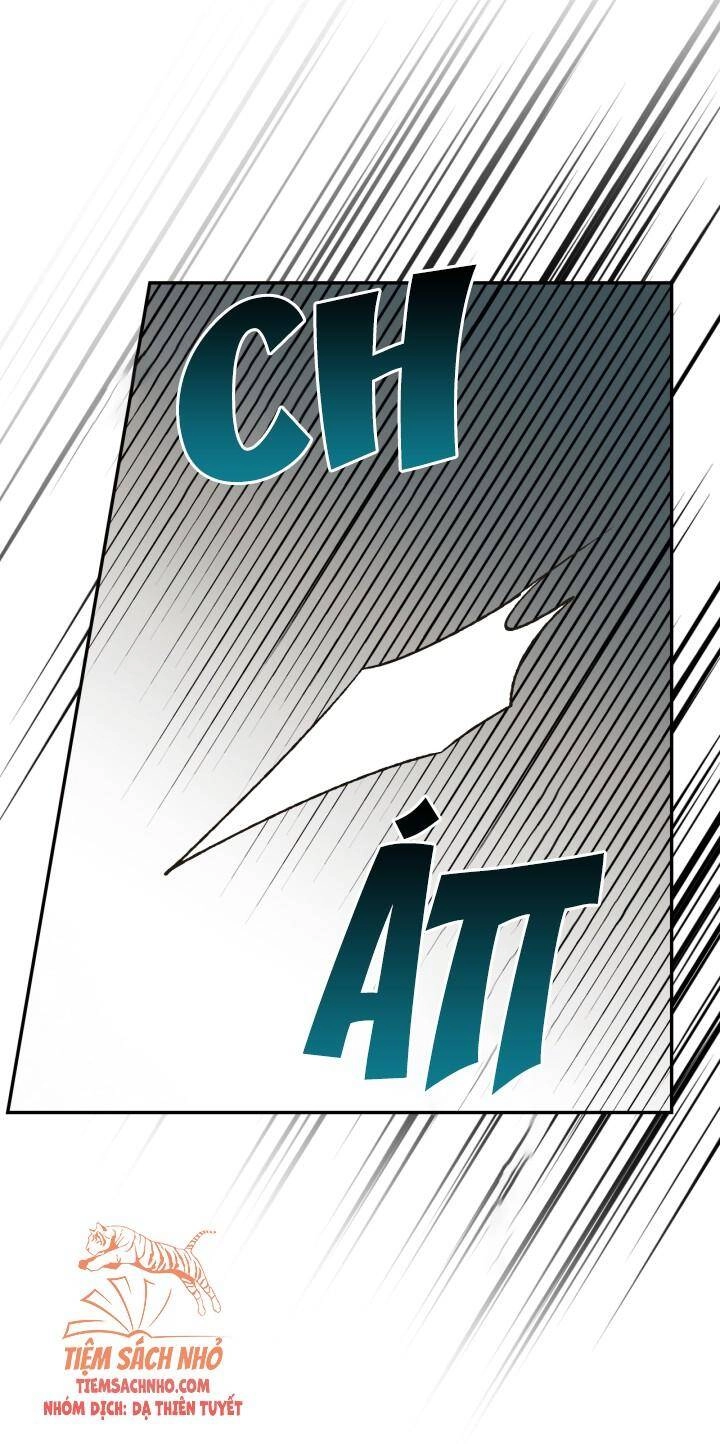 Cha Ơi Con Không Muốn Kết Hôn Đâu Chapter 61 - 27