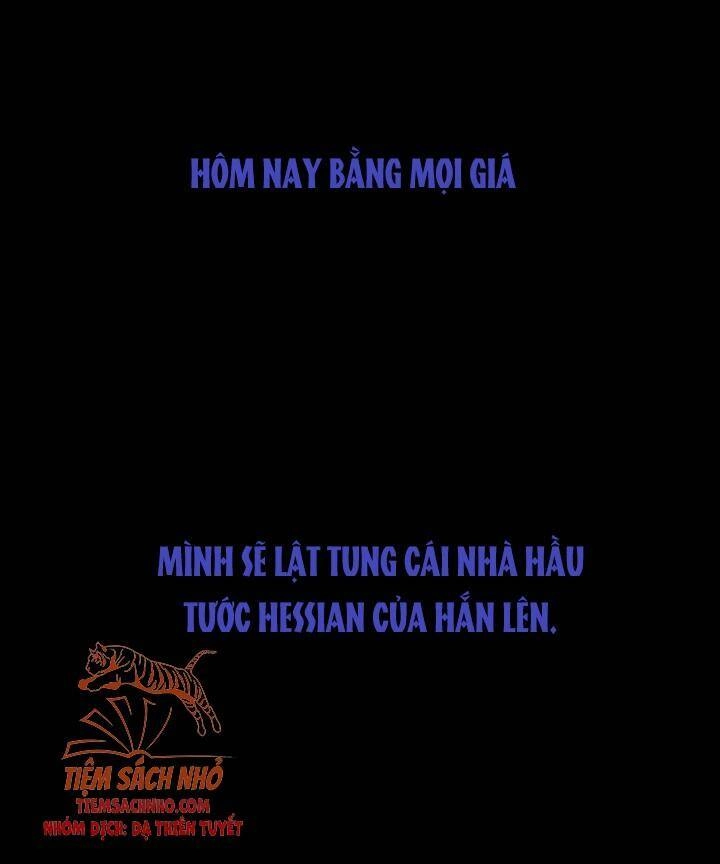 Cha Ơi Con Không Muốn Kết Hôn Đâu Chapter 61 - 75