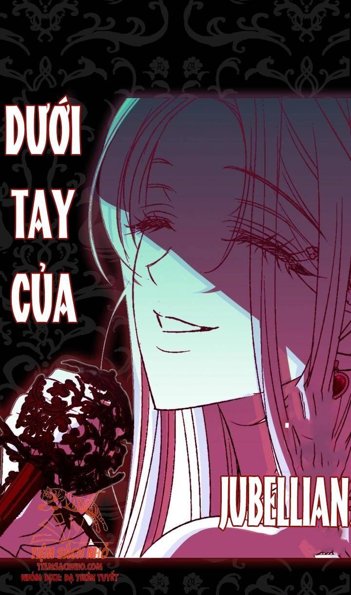 Cha Ơi Con Không Muốn Kết Hôn Đâu Chapter 61 - 78