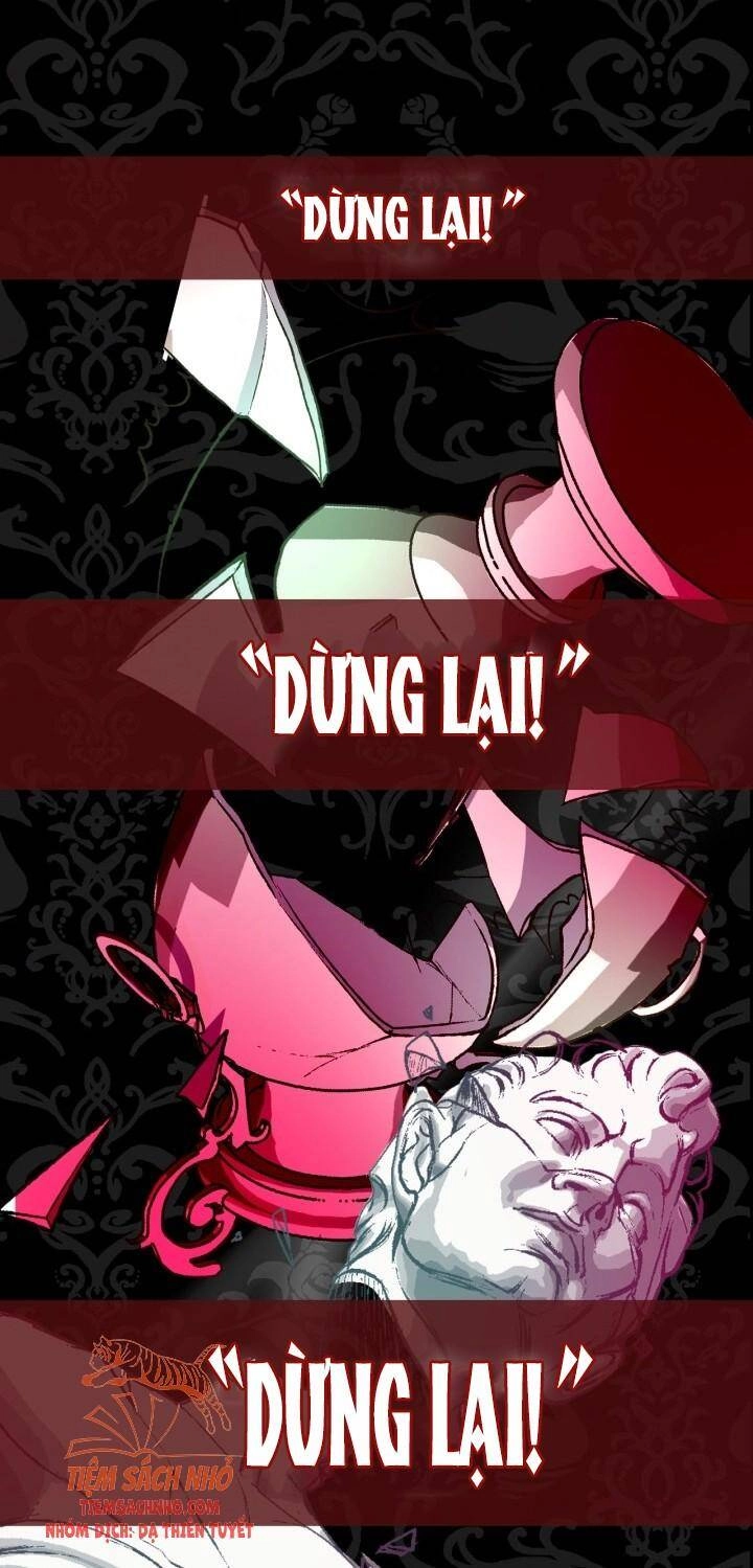 Cha Ơi Con Không Muốn Kết Hôn Đâu Chapter 61 - 79