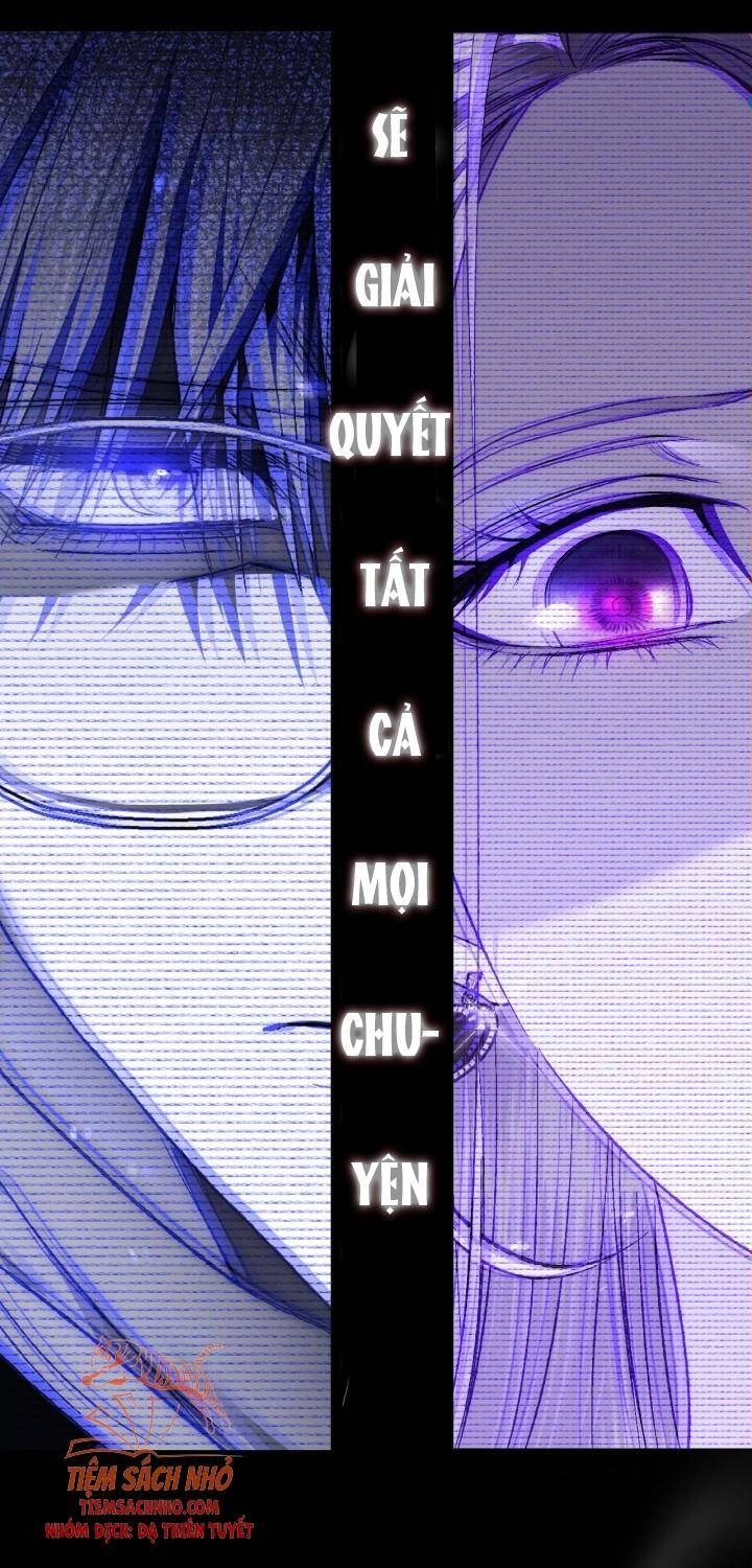 Cha Ơi Con Không Muốn Kết Hôn Đâu Chapter 61 - 87