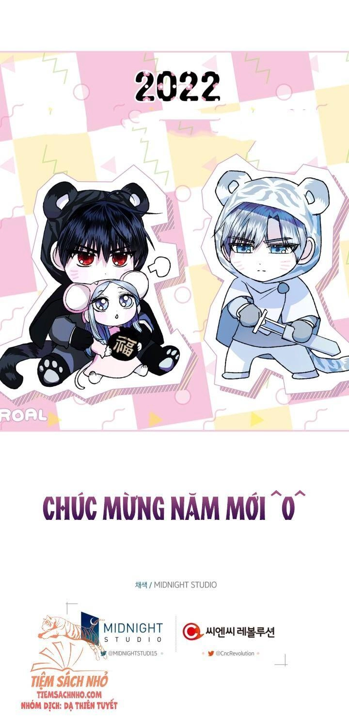 Cha Ơi Con Không Muốn Kết Hôn Đâu Chapter 61 - 91