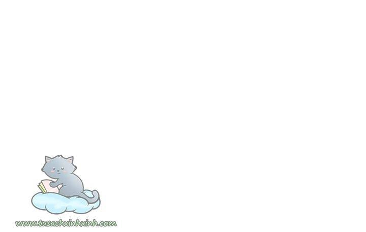 Cha Ơi Con Không Muốn Kết Hôn Đâu Chapter 62 - 2