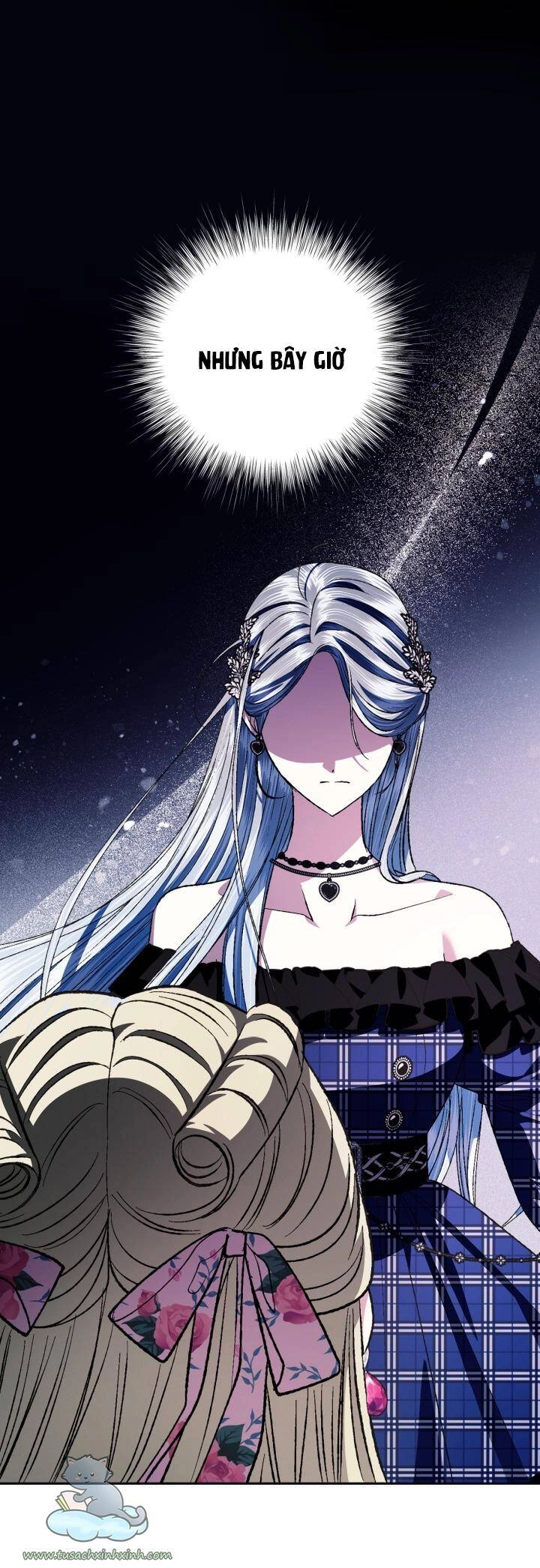 Cha Ơi Con Không Muốn Kết Hôn Đâu Chapter 62 - 14