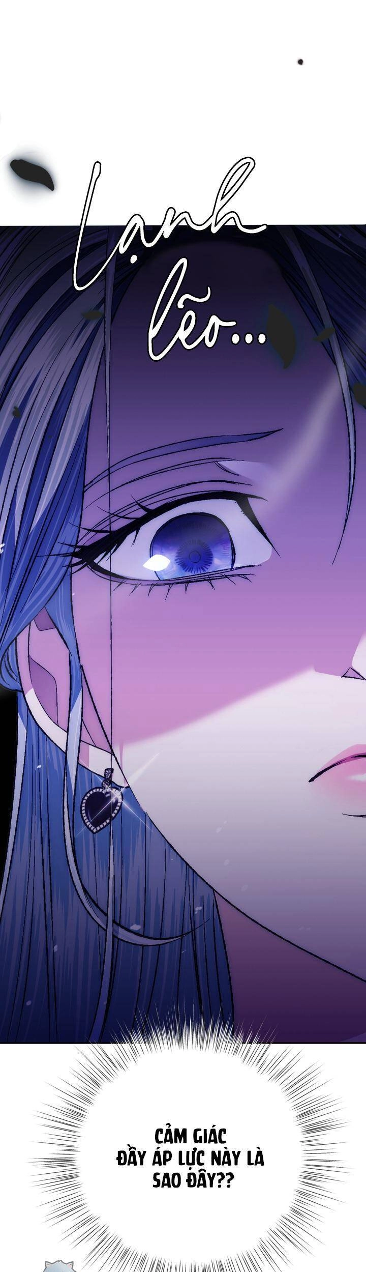 Cha Ơi Con Không Muốn Kết Hôn Đâu Chapter 62 - 15