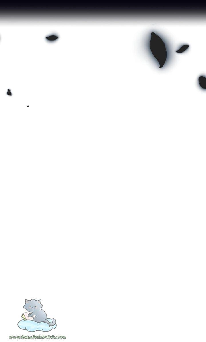 Cha Ơi Con Không Muốn Kết Hôn Đâu Chapter 62 - 24