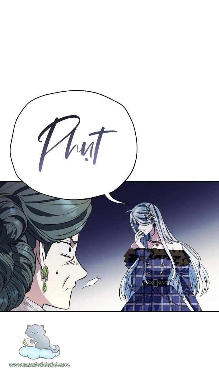 Cha Ơi Con Không Muốn Kết Hôn Đâu Chapter 62 - 28