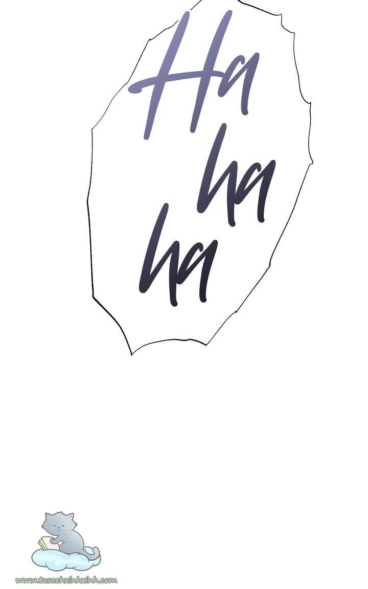 Cha Ơi Con Không Muốn Kết Hôn Đâu Chapter 62 - 31