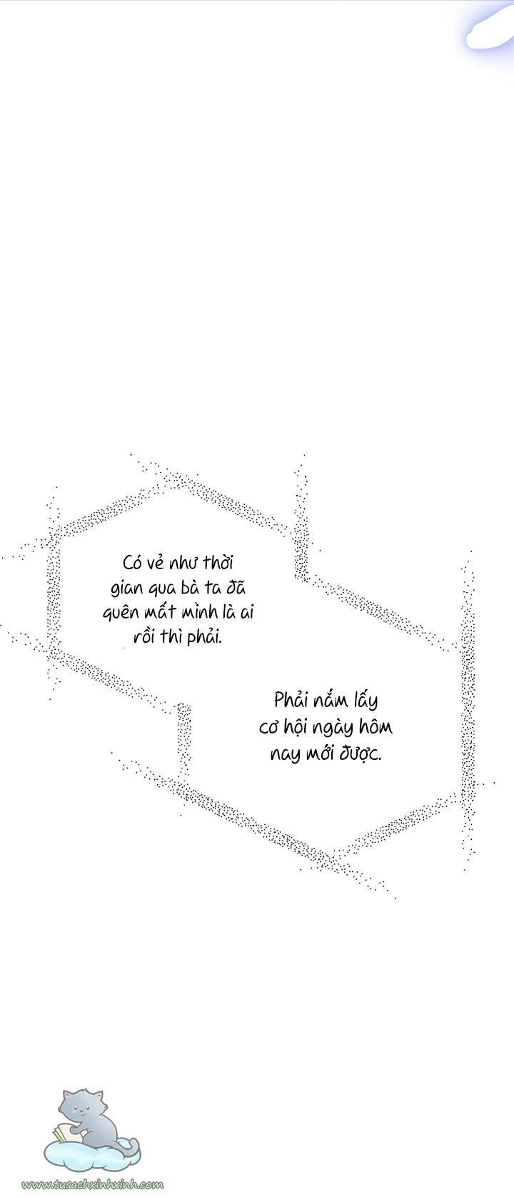 Cha Ơi Con Không Muốn Kết Hôn Đâu Chapter 62 - 33