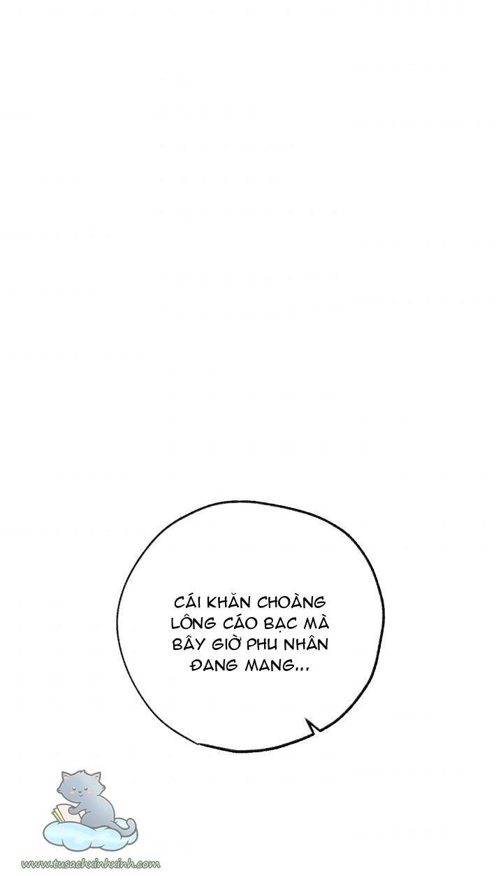 Cha Ơi Con Không Muốn Kết Hôn Đâu Chapter 62 - 35