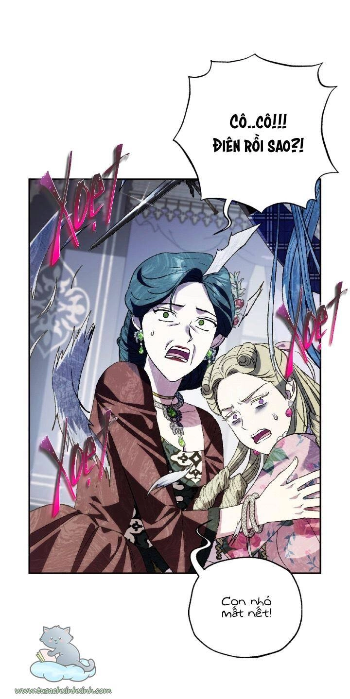 Cha Ơi Con Không Muốn Kết Hôn Đâu Chapter 62 - 38