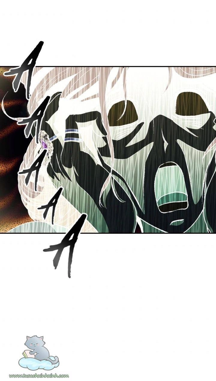 Cha Ơi Con Không Muốn Kết Hôn Đâu Chapter 62 - 42