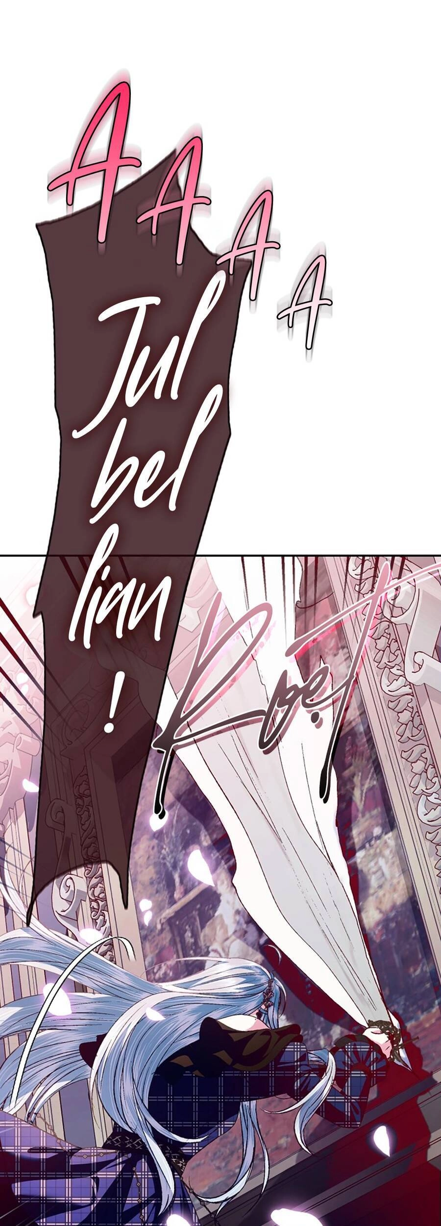 Cha Ơi Con Không Muốn Kết Hôn Đâu Chapter 62 - 46