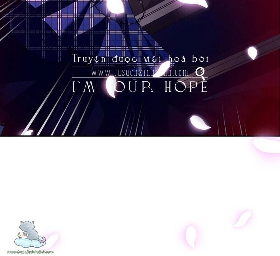 Cha Ơi Con Không Muốn Kết Hôn Đâu Chapter 62 - 47