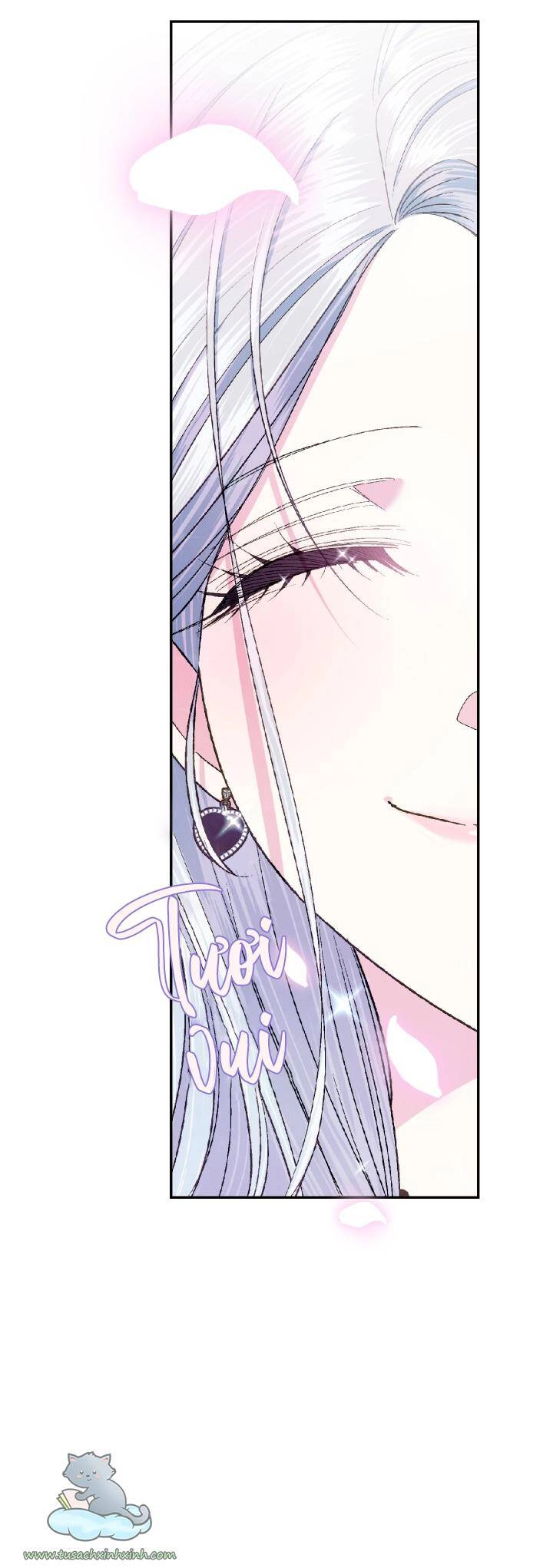 Cha Ơi Con Không Muốn Kết Hôn Đâu Chapter 62 - 54