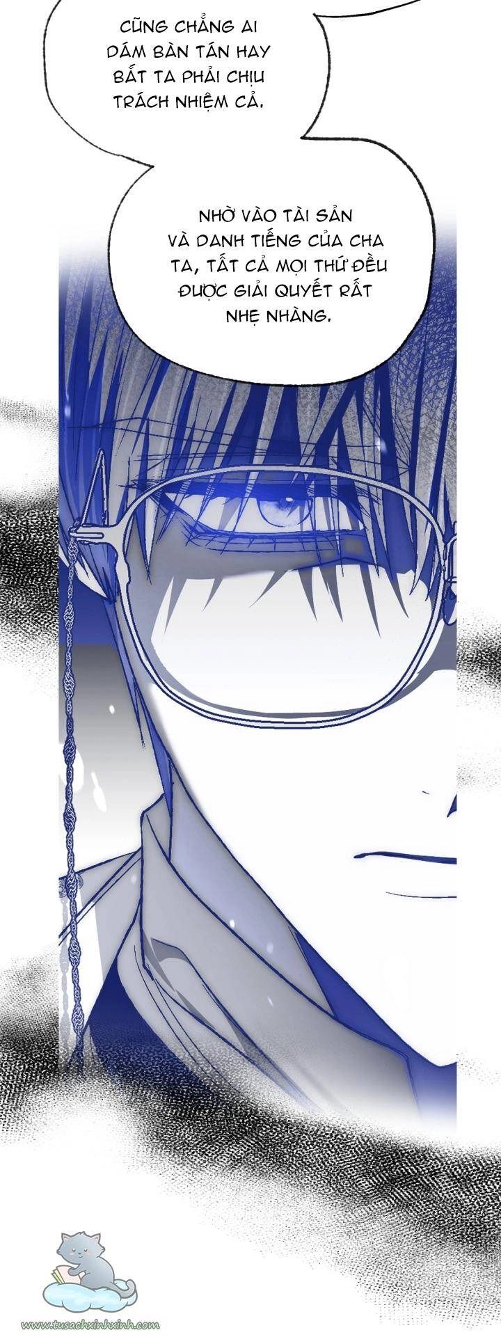 Cha Ơi Con Không Muốn Kết Hôn Đâu Chapter 62 - 58