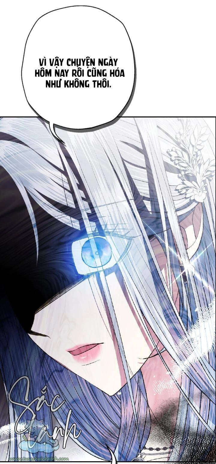 Cha Ơi Con Không Muốn Kết Hôn Đâu Chapter 62 - 59